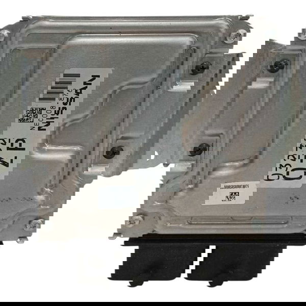 Modulo Injeção Nissan Kicks 2023 237035r80b