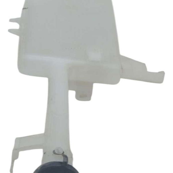 Reservatório Água Parabrisa Nissan Versa 2022 Á 2025