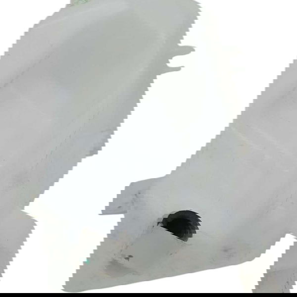 Reservatório Água Parabrisa Nissan Versa 2022 Á 2025