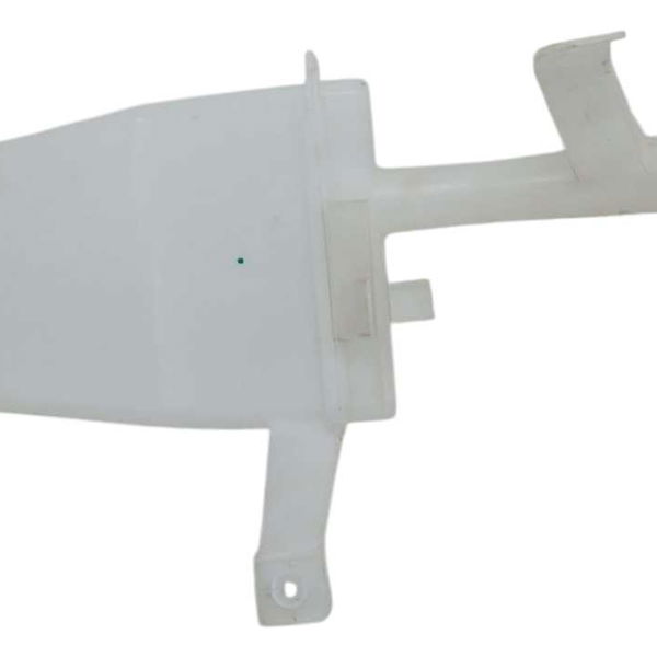 Reservatório Água Parabrisa Nissan Versa 2022 Á 2025