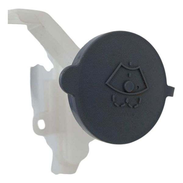 Reservatório Água Parabrisa Nissan Versa 2022 Á 2025