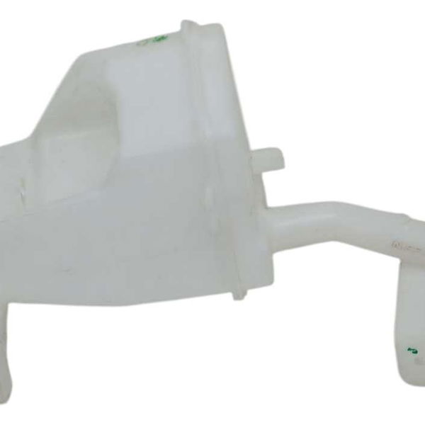 Reservatório Água Parabrisa Nissan Versa 2022 Á 2025