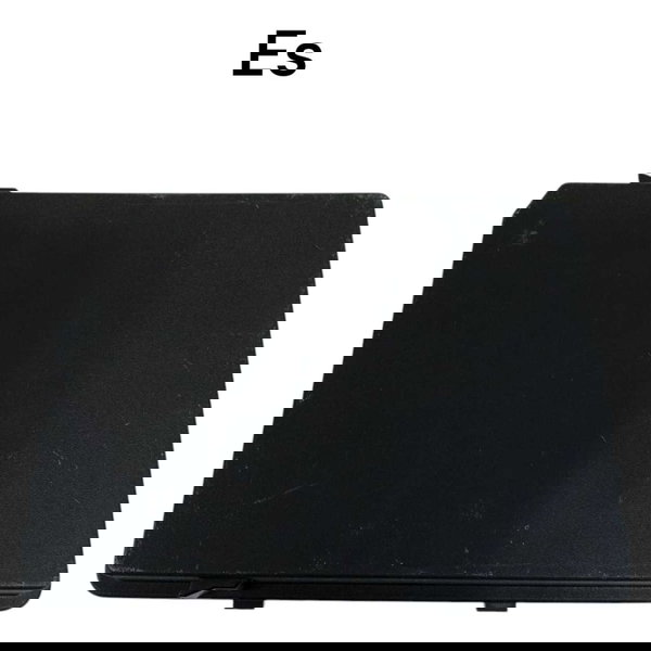 Modulo Bcm Nissan Versa 2024 2025 284b76ca2a