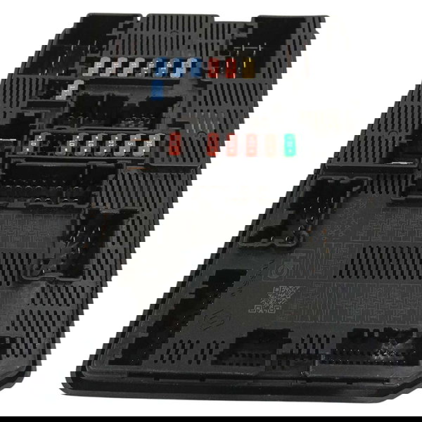 Modulo Bcm Nissan Versa 2024 2025 284b76ca2a