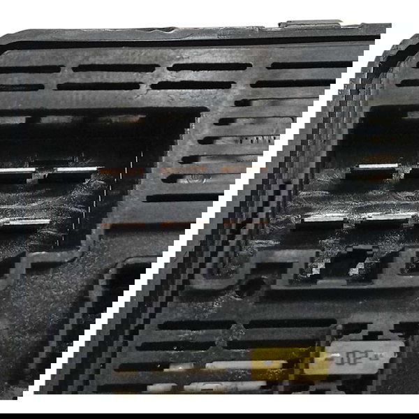 Modulo Bcm Nissan Versa 2024 2025 284b76ca2a