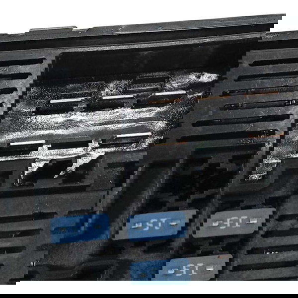 Modulo Bcm Nissan Versa 2024 2025 284b76ca2a