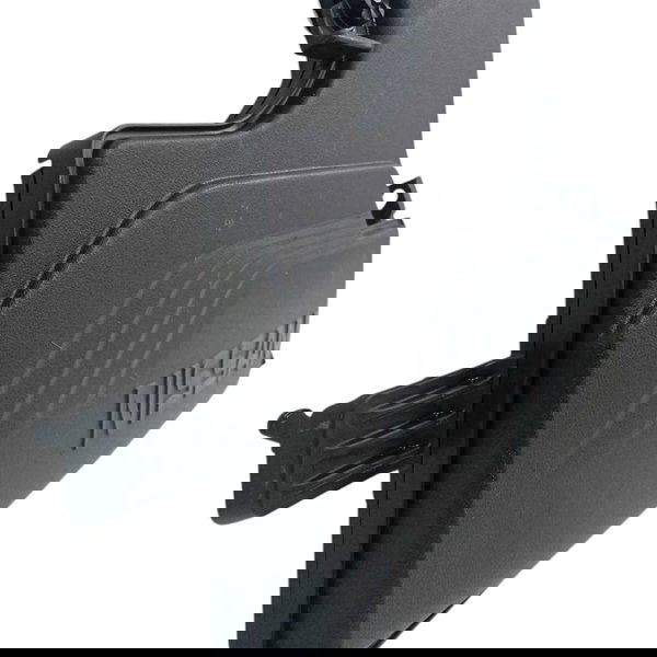 Caixa Filtro Ressonância Nissan Versa 2022 Á 2025