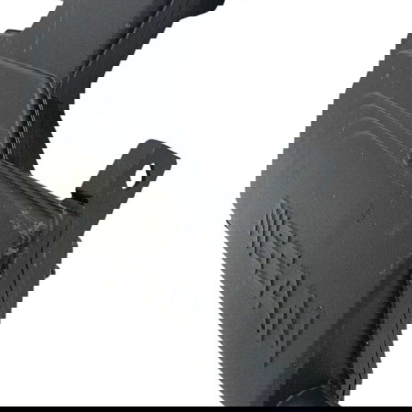 Caixa Filtro Ressonância Nissan Versa 2022 Á 2025