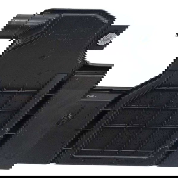 Caixa Filtro Ressonância Nissan Versa 2022 Á 2025