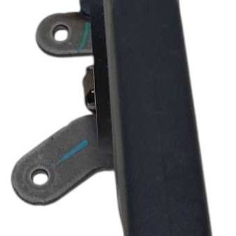 Freio De Mão Nissan Versa 2022/2025