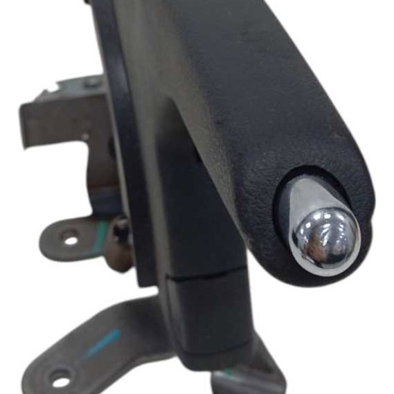 Freio De Mão Nissan Versa 2022/2025