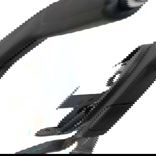 Freio De Mão Nissan Versa 2022/2025