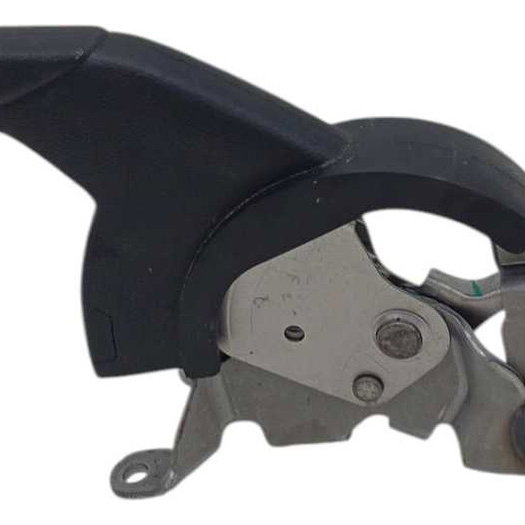 Freio De Mão Nissan Versa 2022/2025