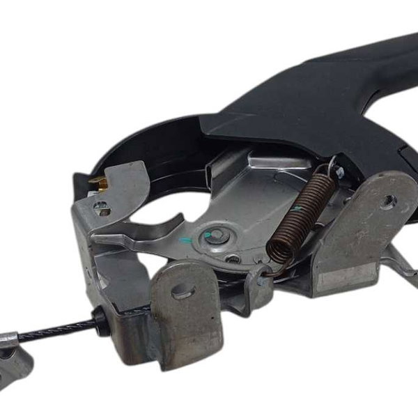 Freio De Mão Nissan Versa 2022/2025