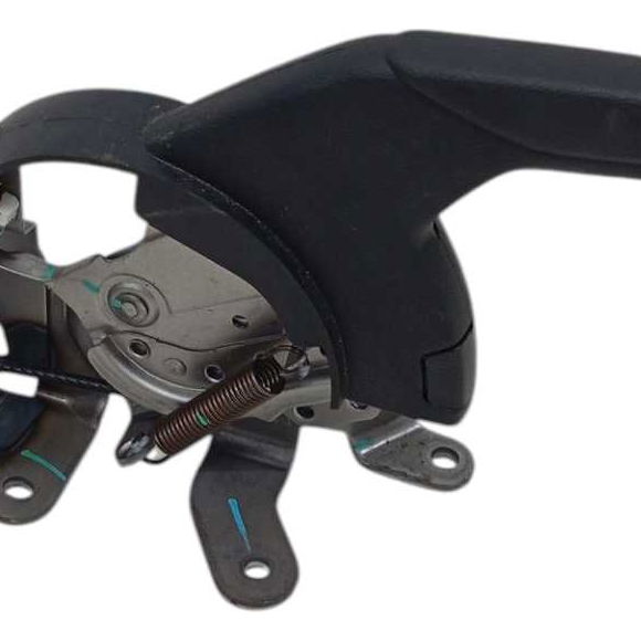 Freio De Mão Nissan Versa 2022/2025