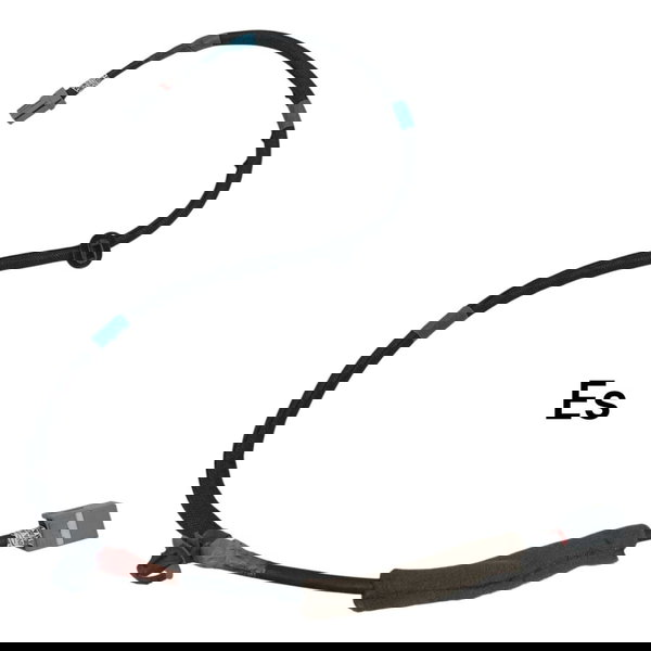 Chicote Usb Honda Hrv 2017 2018