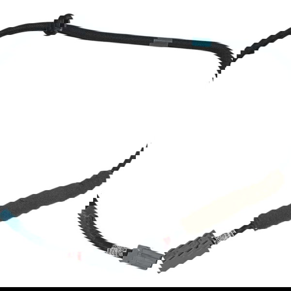 Chicote Usb Honda Hrv 2017 2018