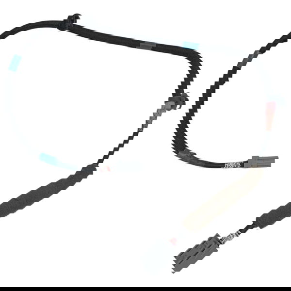 Chicote Usb Honda Hrv 2017 2018