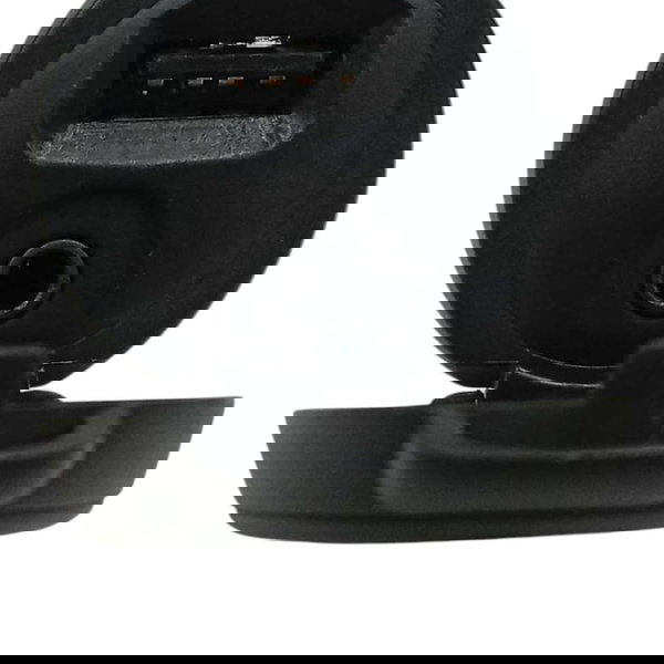 Tomada Aux Citroen C4 Lounge Thp Exclusive 2017