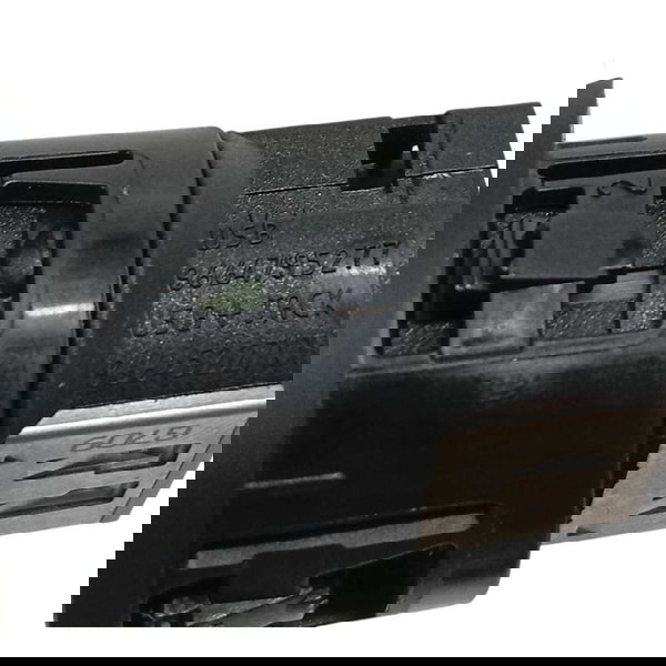 Tomada Aux Citroen C4 Lounge Thp Exclusive 2017