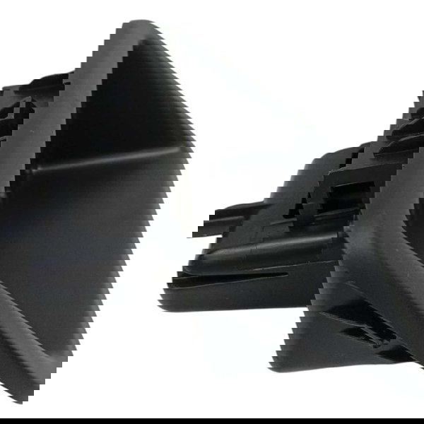 Base Chave Citroen C4 Lounge Thp Exclusive 2017 Preto