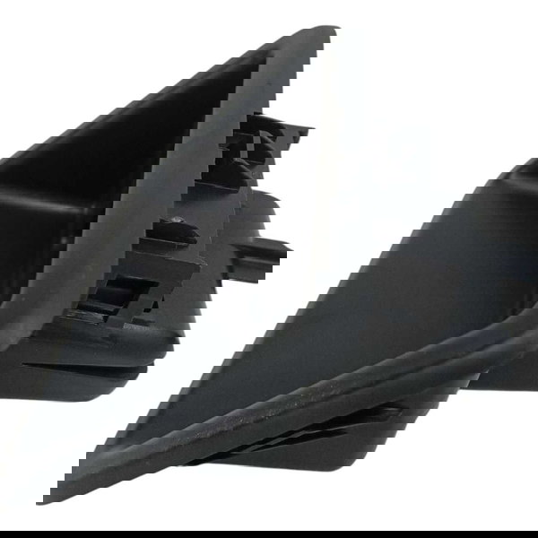 Base Chave Citroen C4 Lounge Thp Exclusive 2017 Preto