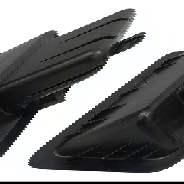 Base Chave Citroen C4 Lounge Thp Exclusive 2017 Preto