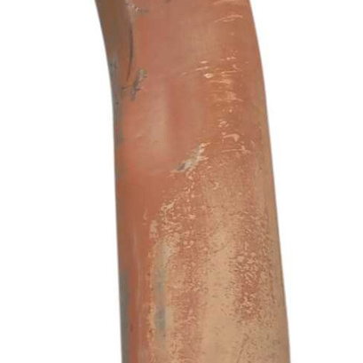 Escape Intermediário Citroen C4 Lounge Thp Exclusive 2017