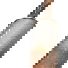 Escape Intermediário Citroen C4 Lounge Thp Exclusive 2017