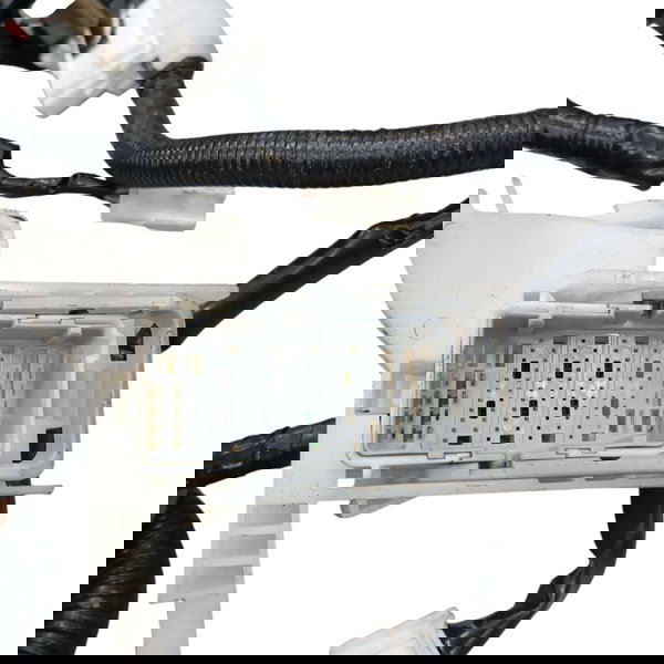 Chicote Caixa Fusivel Nissan Versa 2021/25