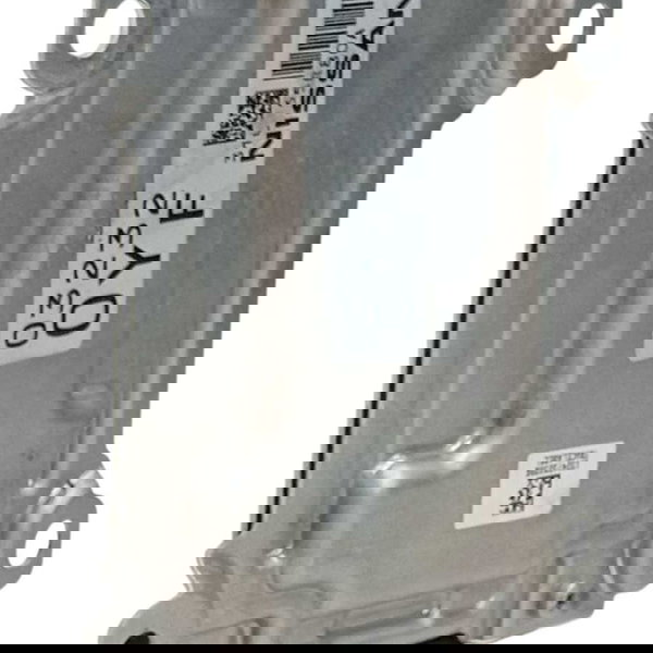 Modulo Cambio Automático Nissan Kicks 2023 2024 310f65ek0b