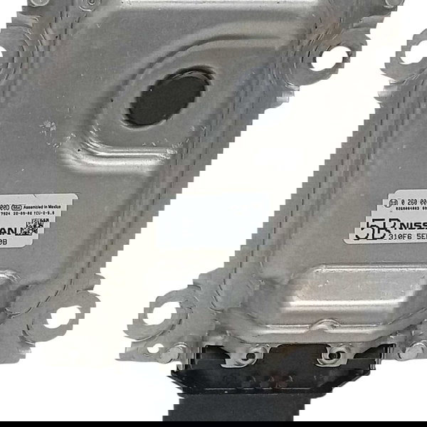 Modulo Cambio Automático Nissan Kicks 2023 2024 310f65ek0b