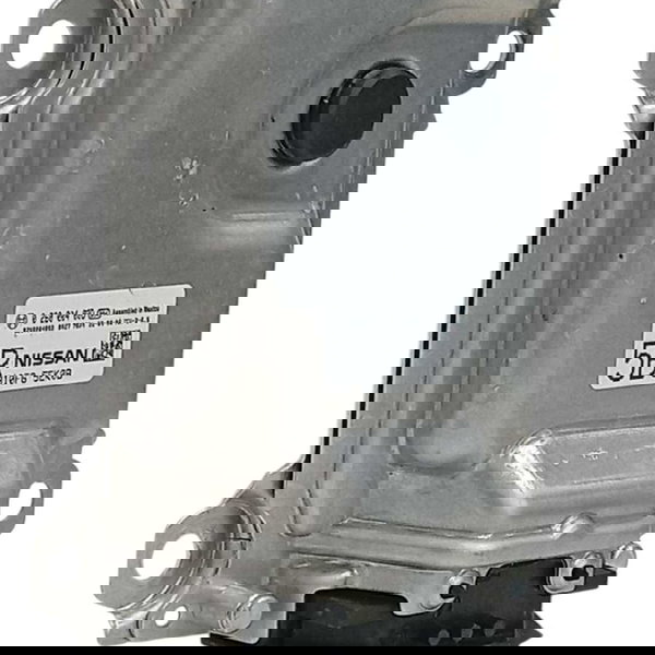 Modulo Cambio Automático Nissan Kicks 2023 2024 310f65ek0b