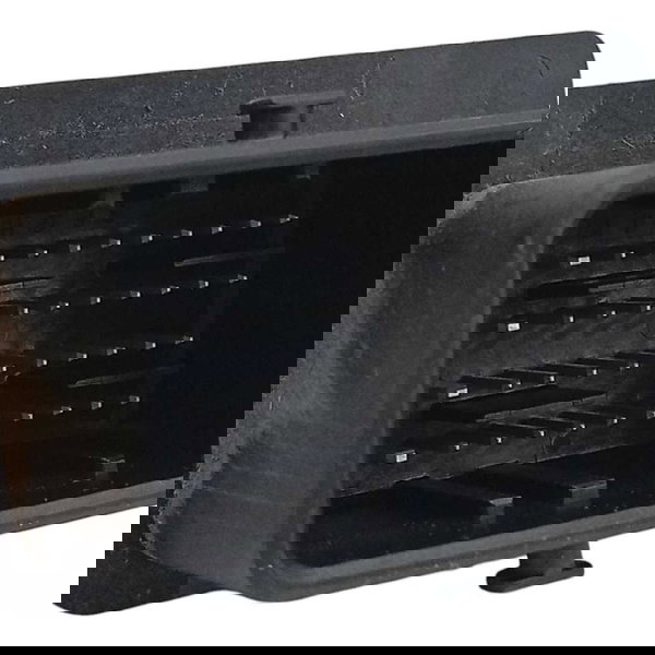 Modulo Cambio Automático Nissan Kicks 2023 2024 310f65ek0b