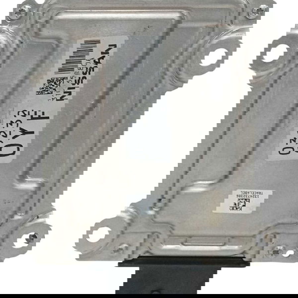 Modulo Cambio Automático Nissan Kicks 2023 2024 310f65ek0b