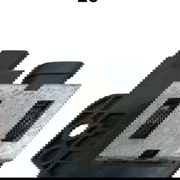 Resistencia Ventoinha Nissan Versa 2022 Á 2025