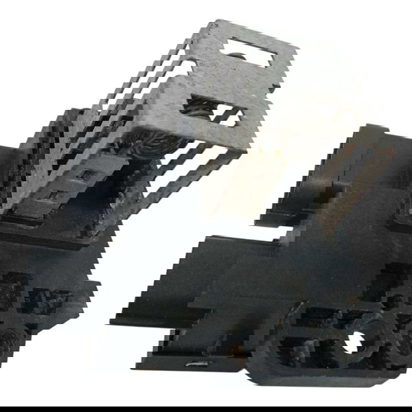 Resistencia Ventoinha Nissan Versa 2022 Á 2025