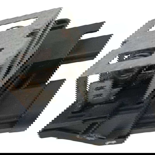 Resistencia Ventoinha Nissan Versa 2022 Á 2025