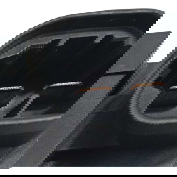 Resistencia Ventoinha Nissan Versa 2022 Á 2025