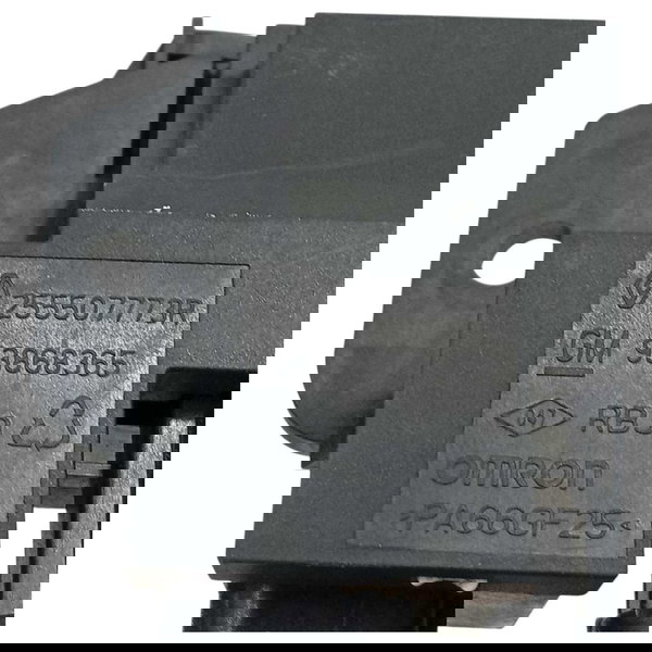 Resistencia Ventoinha Nissan Versa 2022 Á 2025