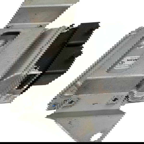 Modulo Injeção Nissan Versa 2024 2025 23703 5vd0a