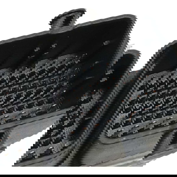 Modulo Injeção Nissan Versa 2024 2025 23703 5vd0a