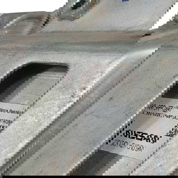 Modulo Injeção Nissan Versa 2024 2025 23703 5vd0a