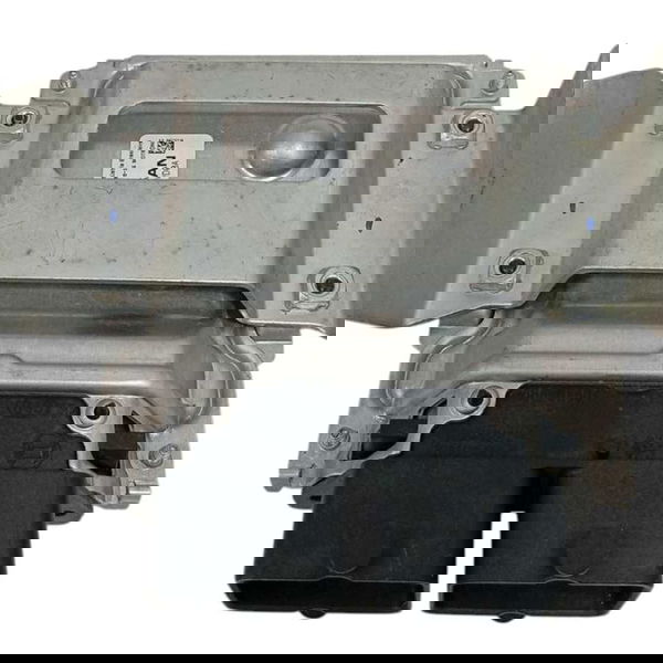 Modulo Injeção Nissan Versa 2024 2025 23703 5vd0a