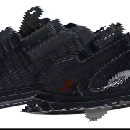 Farol Esquerdo Mitsubishi L200 Triton Hpe 2022 2023 2024 Esquerdo/motorista