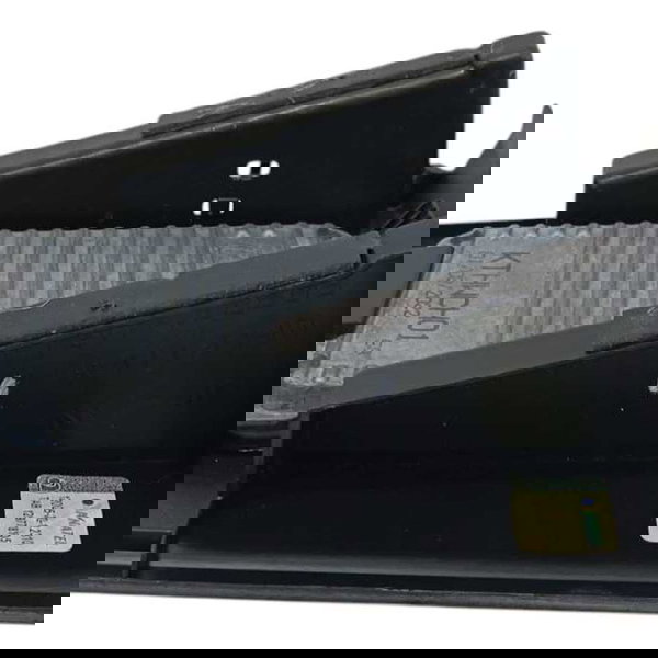 Carregador Induçao Painel Nissan Versa 2022/25  Preto