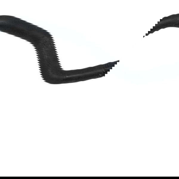 Dreno Caixa Evaporadora Gm Spin Premier 2020