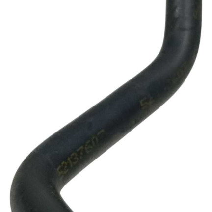 Dreno Caixa Evaporadora Gm Spin Premier 2020