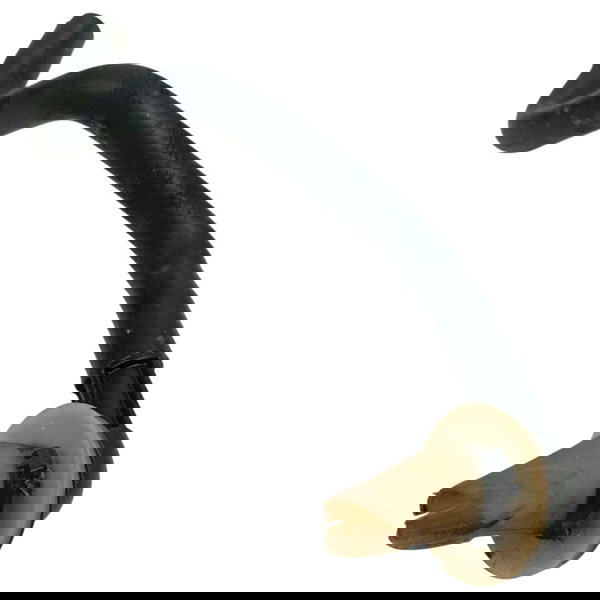 Dreno Caixa Evaporadora Gm Spin Premier 2020