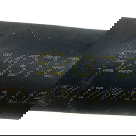 Dreno Caixa Evaporadora Gm Spin Premier 2020